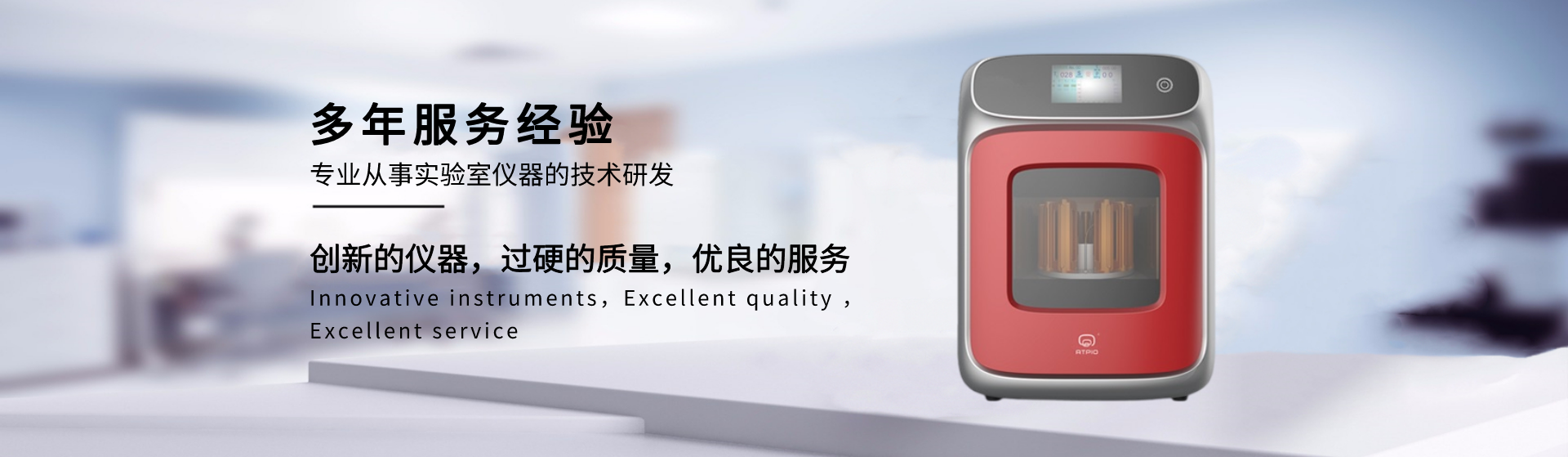 �D1